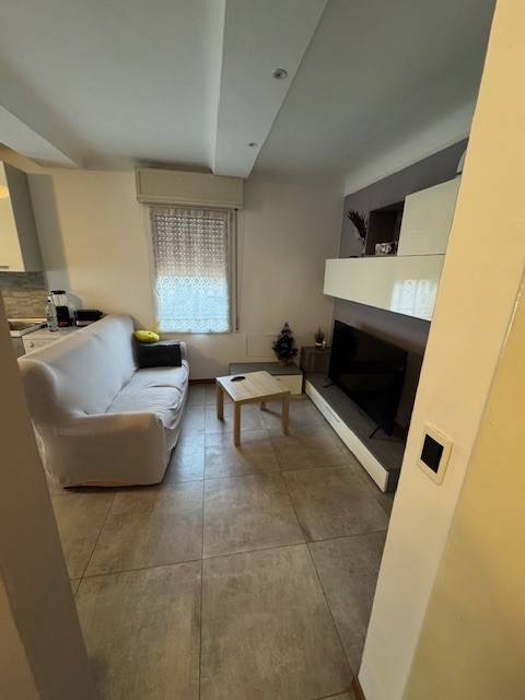 Appartamento a Modena in Via Filippo Brunelleschi - Foto 3