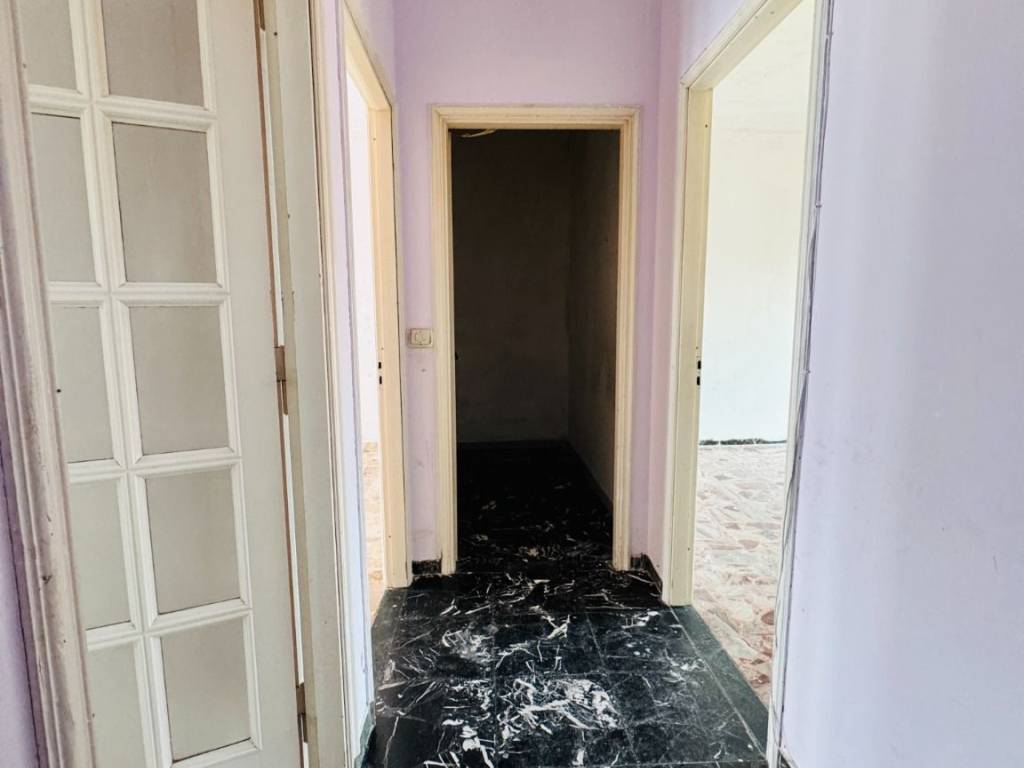 Appartamento a Bra in Via Giosuè Carducci - Foto 3