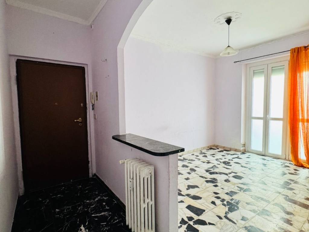 Appartamento a Bra in Via Giosuè Carducci - Foto 4