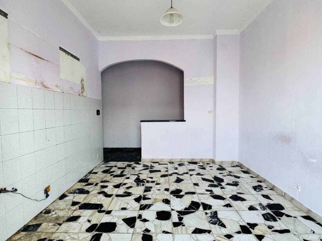 Appartamento a Bra in Via Giosuè Carducci - Foto 5