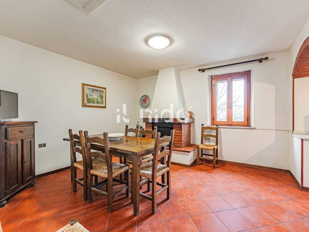 Appartamento a Pistoia in Via Modenese - Foto 2