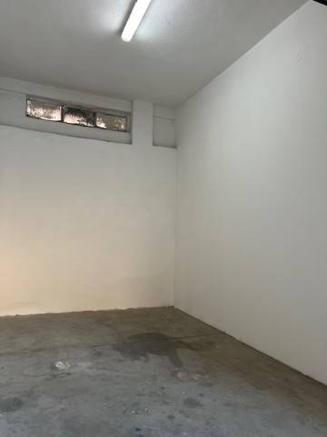 Box / garage a Cagliari in Via Nebida - Foto 4