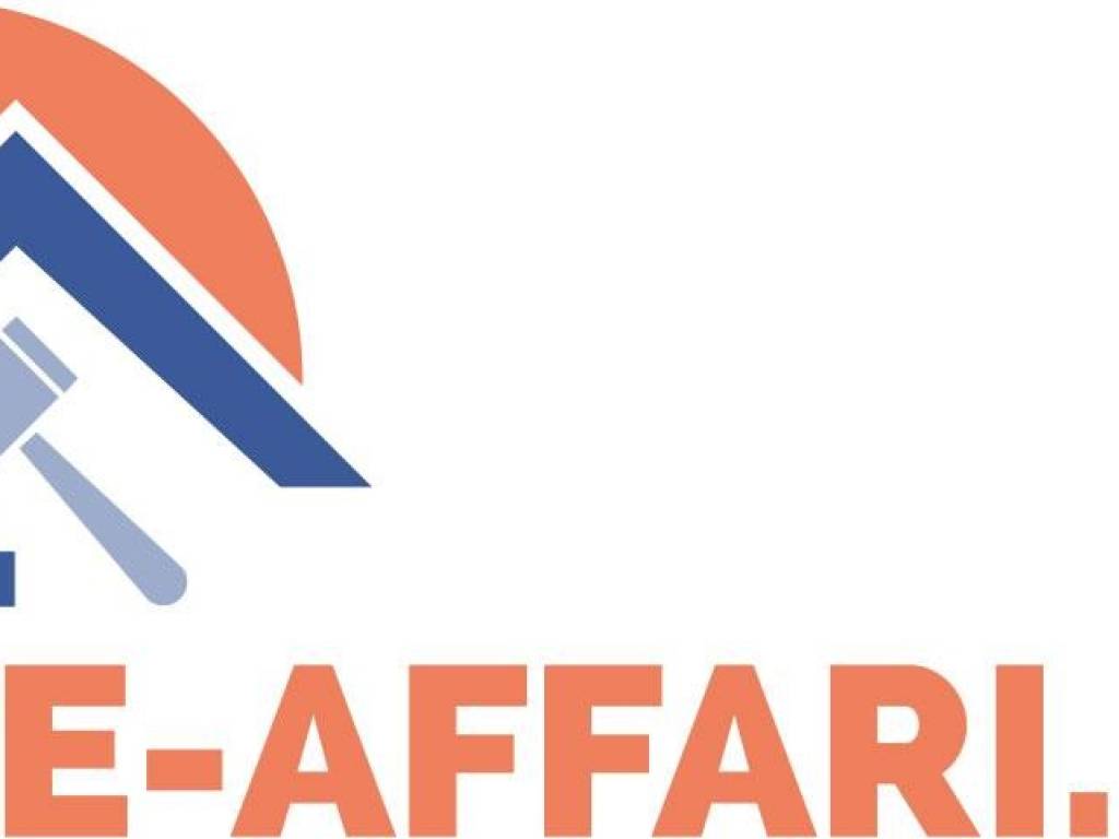 Immobile a Maniago in Via San Carlo 7 - Foto 2