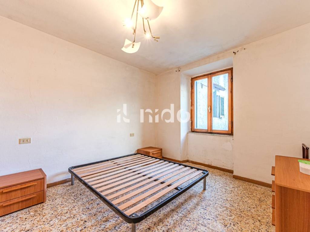 Appartamento a Pistoia in Via Modenese - Foto 4