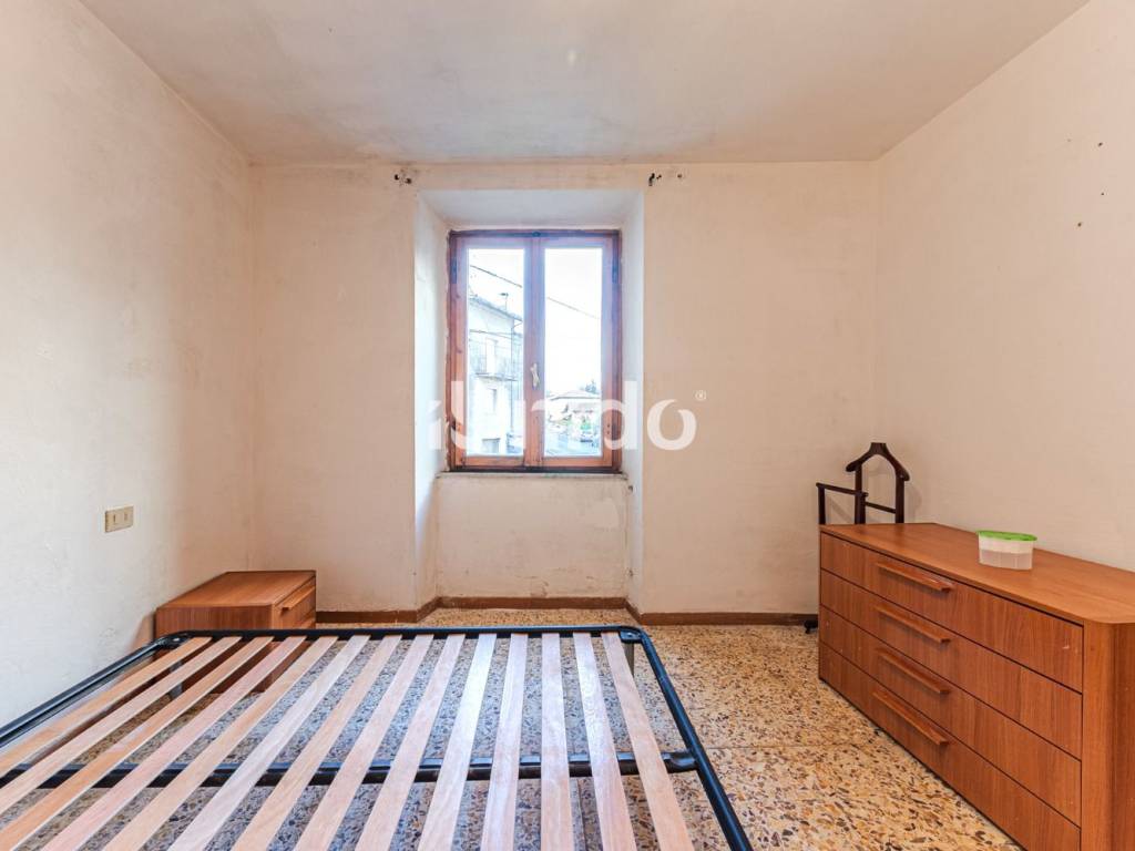 Appartamento a Pistoia in Via Modenese - Foto 5