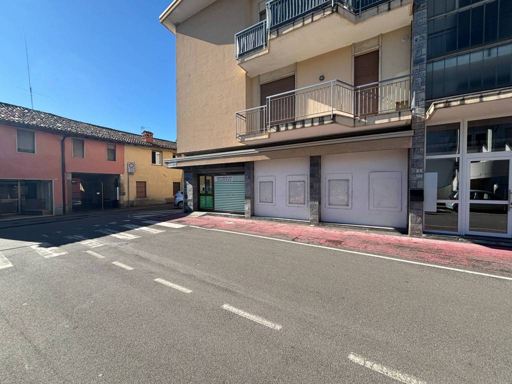 Immobile a Pedrengo in Via Gaetano Donizetti, 1 - Foto 2