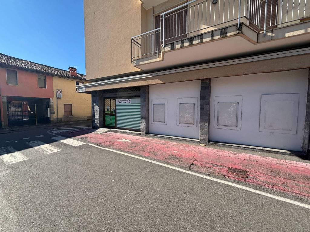 Immobile a Pedrengo in Via Gaetano Donizetti, 1 - Foto 5