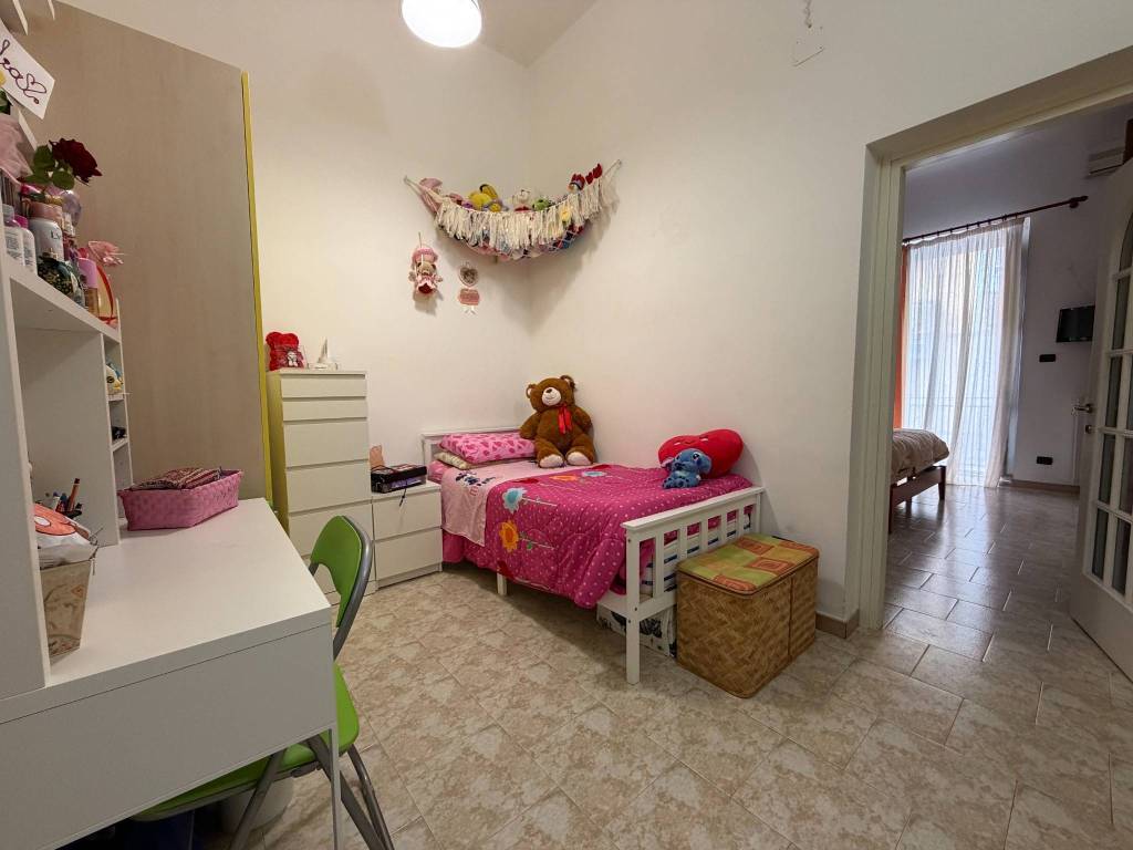 Appartamento a Taranto in Via Liside, 10 - Foto 2