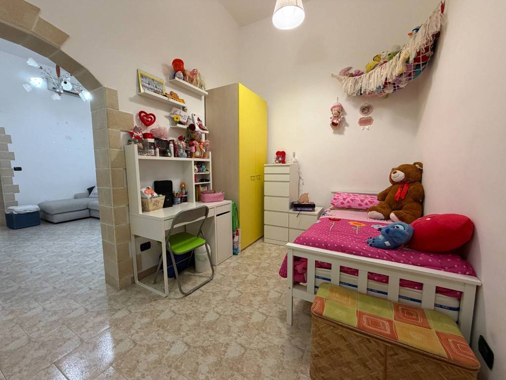 Appartamento a Taranto in Via Liside, 10 - Foto 3