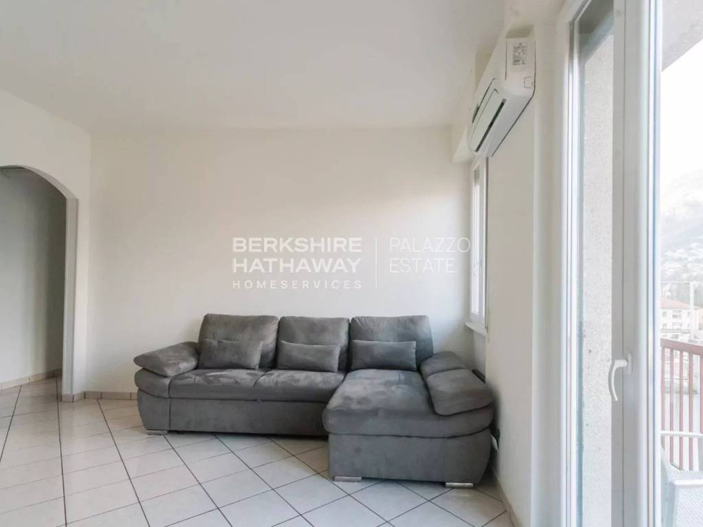 Appartamento a Como in Via della Conciliazione, 15 - Foto 5