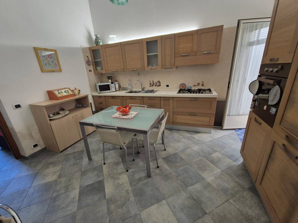 Appartamento a Siracusa in Via Santa Maria di Gesù - Foto 2