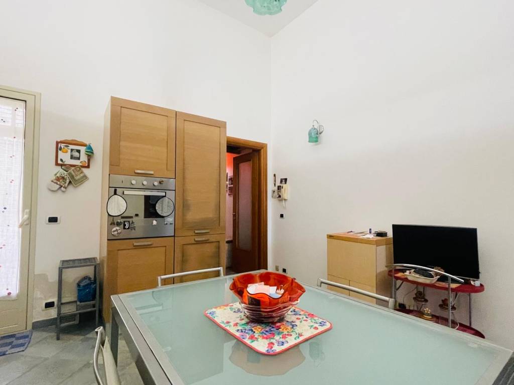 Appartamento a Siracusa in Via Santa Maria di Gesù - Foto 5