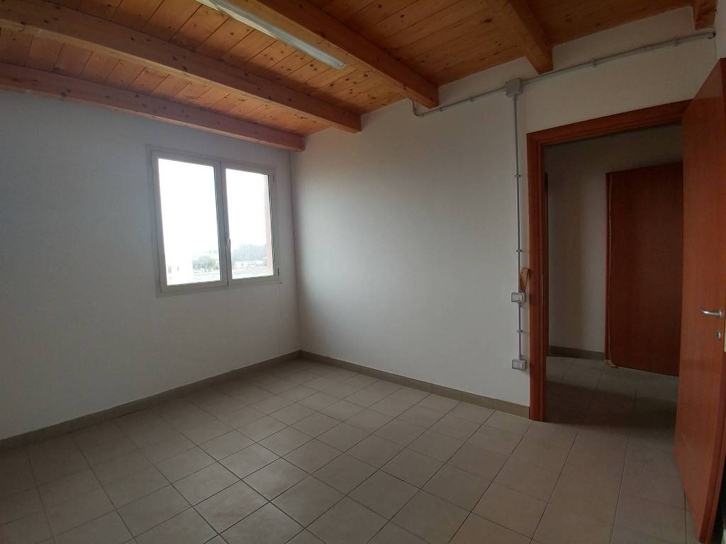 Immobile a Selargius - Foto 3