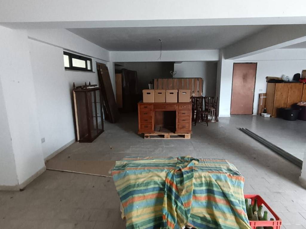 Immobile a Catanzaro in Via Vincenzo Lauro - Foto 2