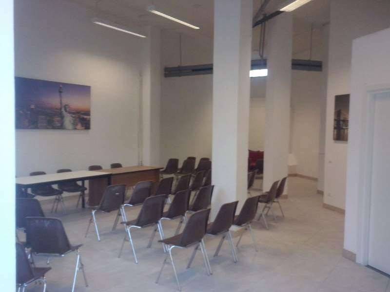 Immobile a Rivoli in VIA VENTURELLO, 4 - Foto 2