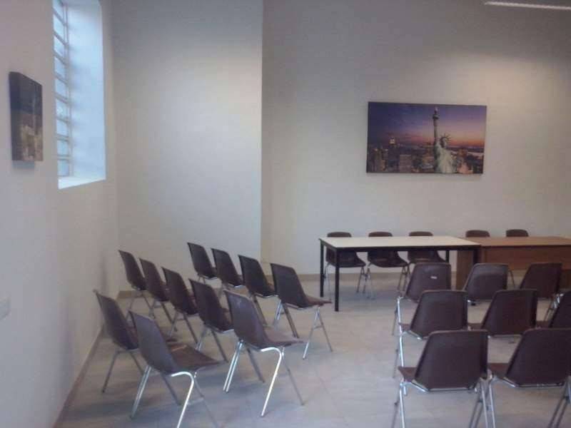 Immobile a Rivoli in VIA VENTURELLO, 4 - Foto 3