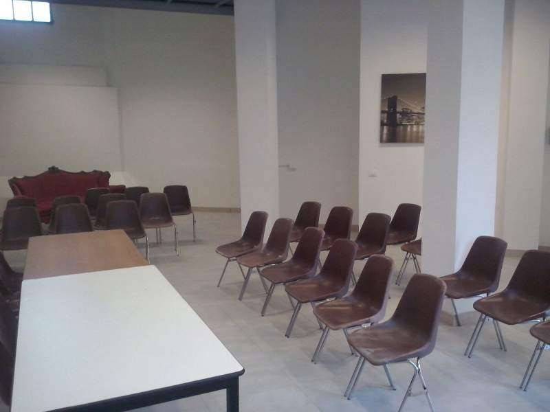 Immobile a Rivoli in VIA VENTURELLO, 4 - Foto 4