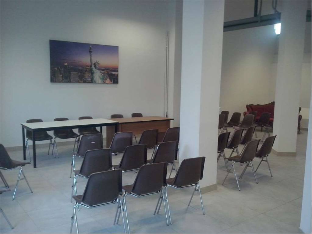 Immobile a Rivoli in VIA VENTURELLO, 4 - Foto 5