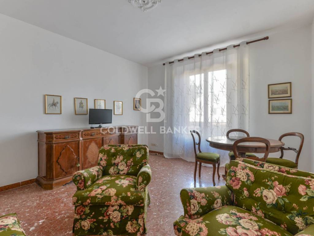 Appartamento a Campo nell'elba in Via G. Marconi - Foto 3