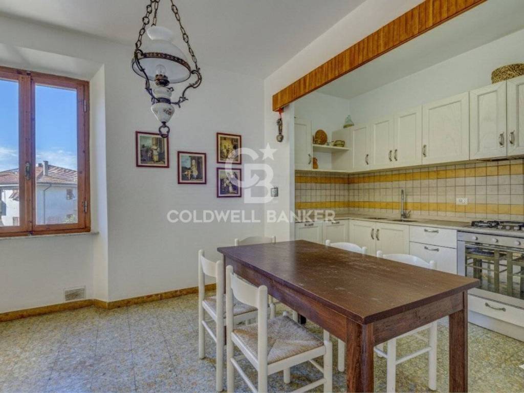 Appartamento a Campo nell'elba in Via G. Marconi - Foto 5