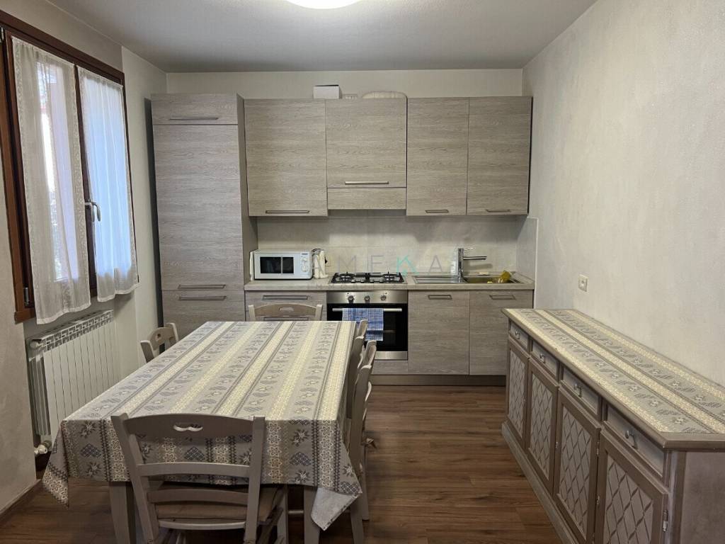 Appartamento a Darfo boario terme in del Sacco, 30 - Foto 4