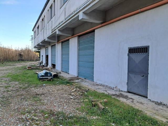 Immobile a Alatri in Via Aldo Moro - Foto 2