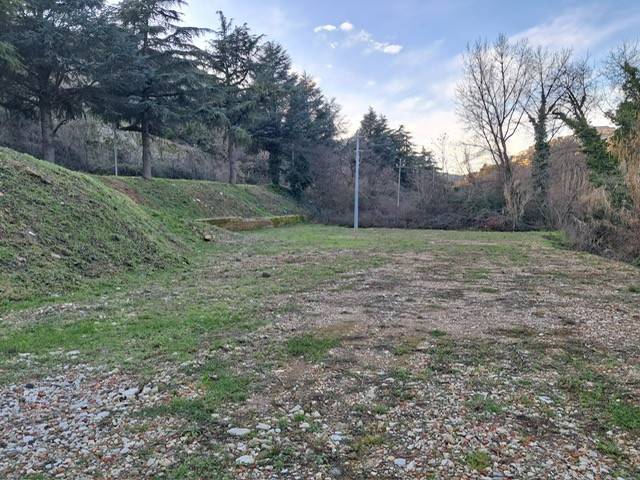 Immobile a Alatri in Via Aldo Moro - Foto 3