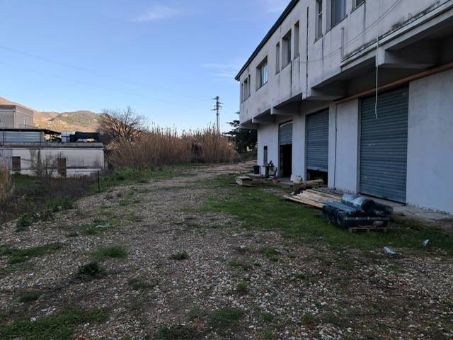 Immobile a Alatri in Via Aldo Moro - Foto 4