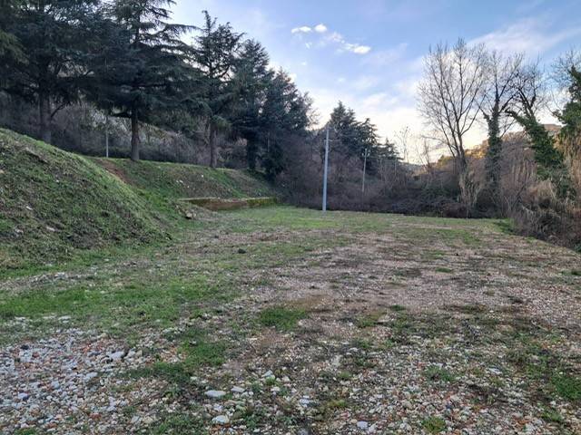 Immobile a Alatri in Via Aldo Moro - Foto 5