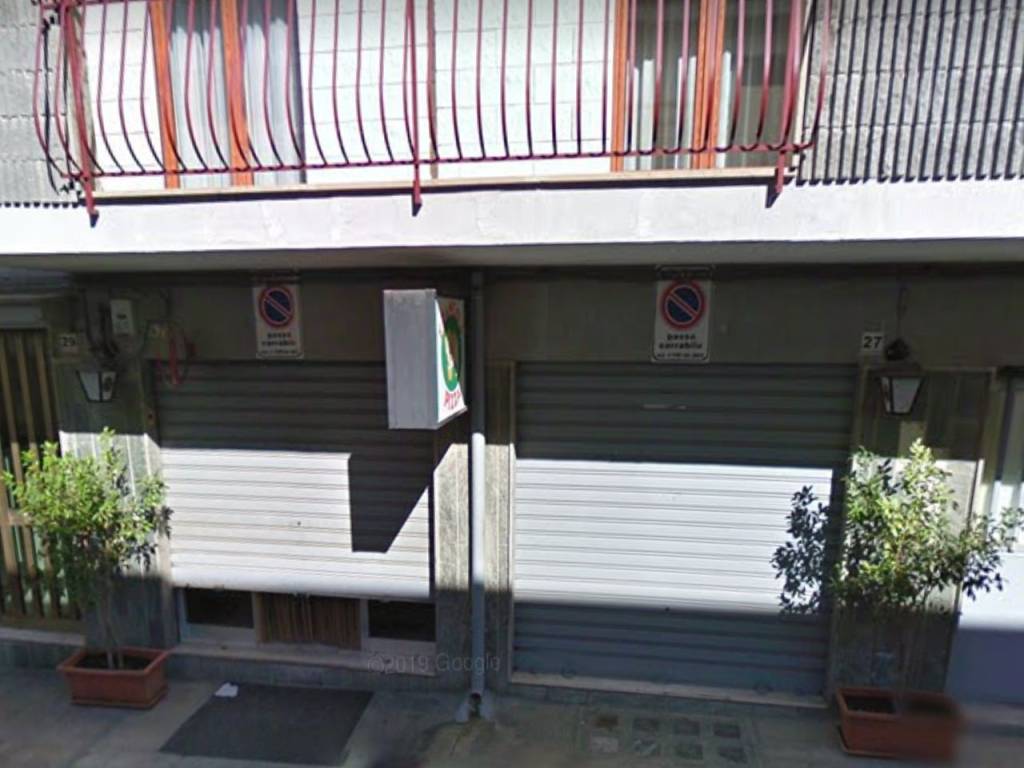 Immobile a Adelfia in Via dei Mille - Foto 3
