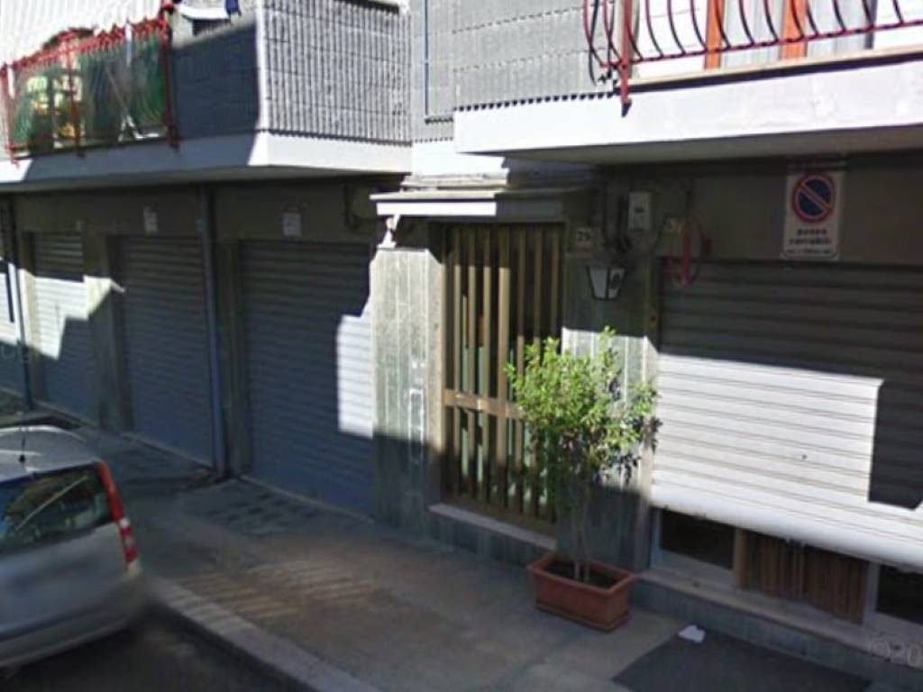 Immobile a Adelfia in Via dei Mille - Foto 4