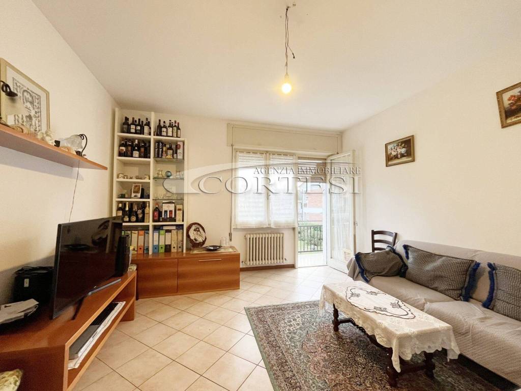 Appartamento a Umbertide in Via Giuseppe Mastriforti - Foto 3