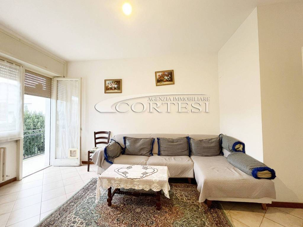 Appartamento a Umbertide in Via Giuseppe Mastriforti - Foto 4