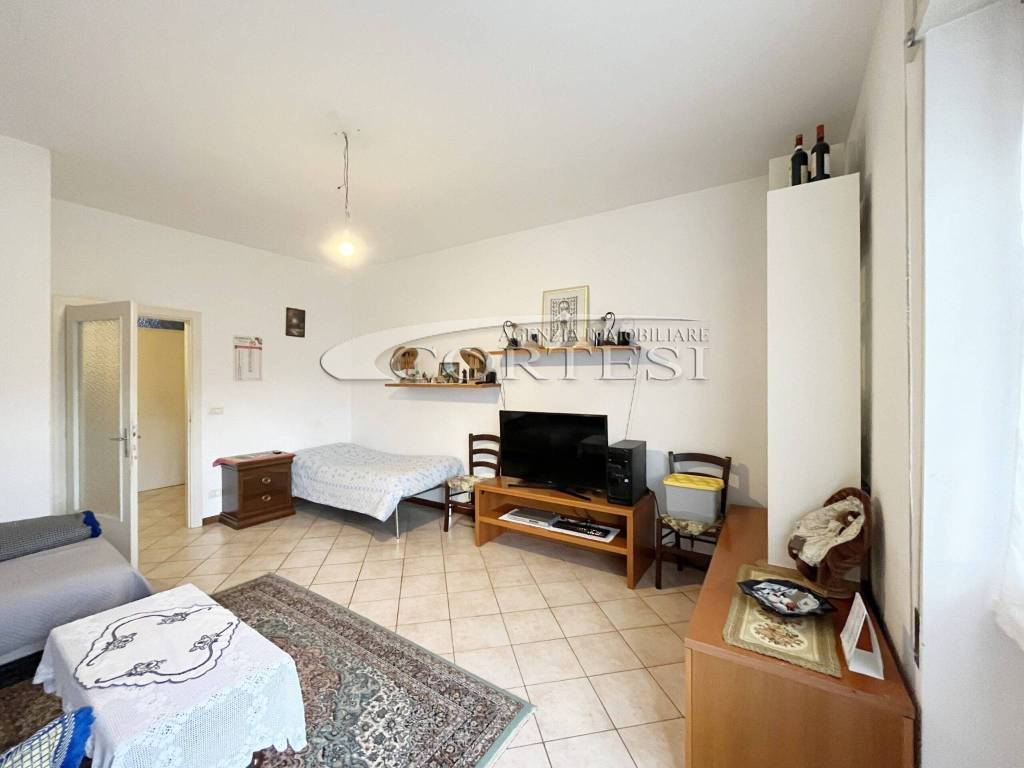 Appartamento a Umbertide in Via Giuseppe Mastriforti - Foto 5