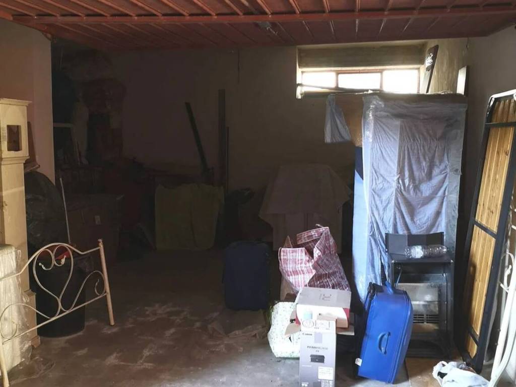 Box / garage a Aci castello in Via Giovanni Grasso - Foto 2