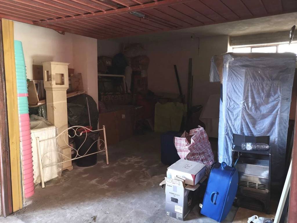 Box / garage a Aci castello in Via Giovanni Grasso - Foto 3