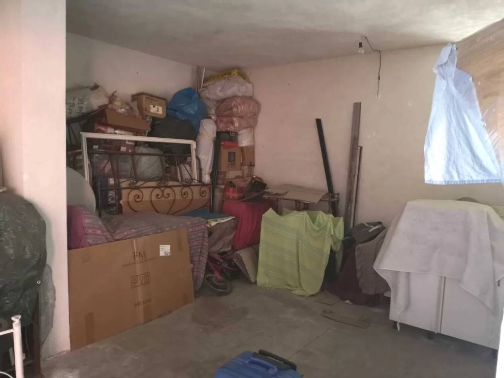 Box / garage a Aci castello in Via Giovanni Grasso - Foto 4