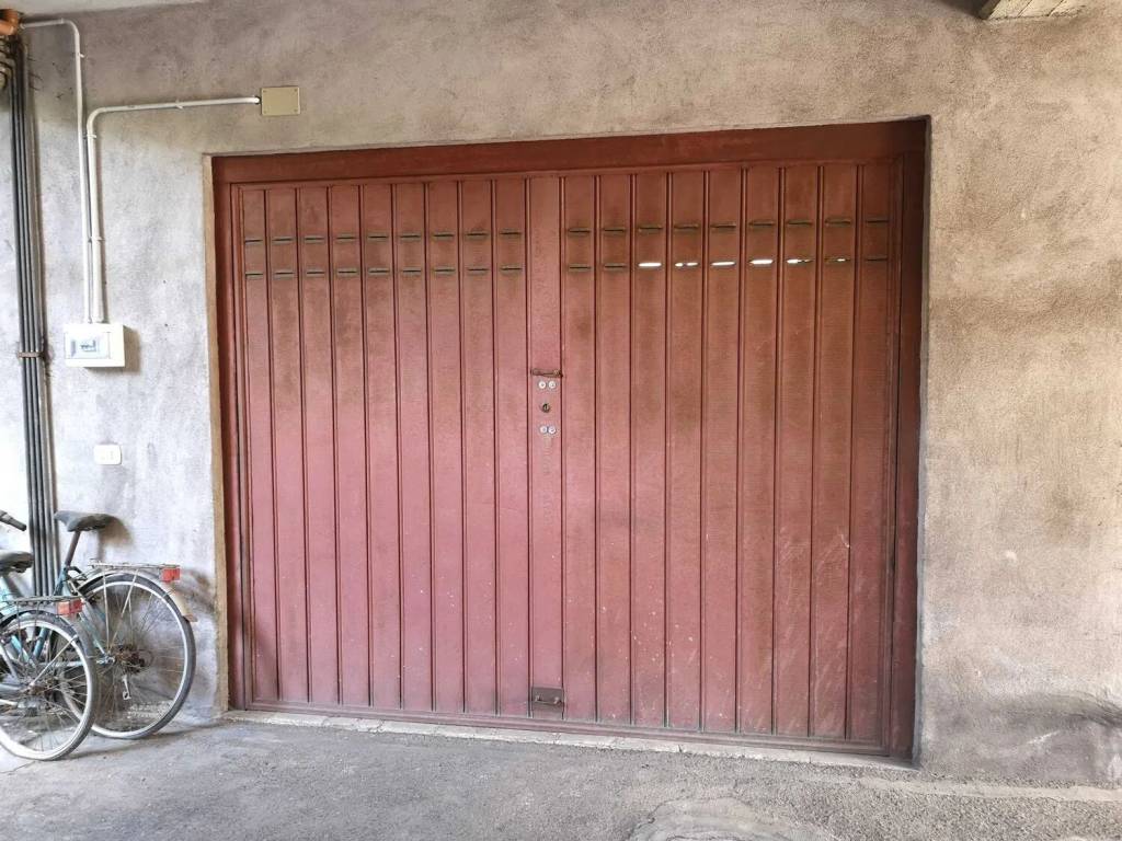 Box / garage a Aci castello in Via Giovanni Grasso - Foto 5