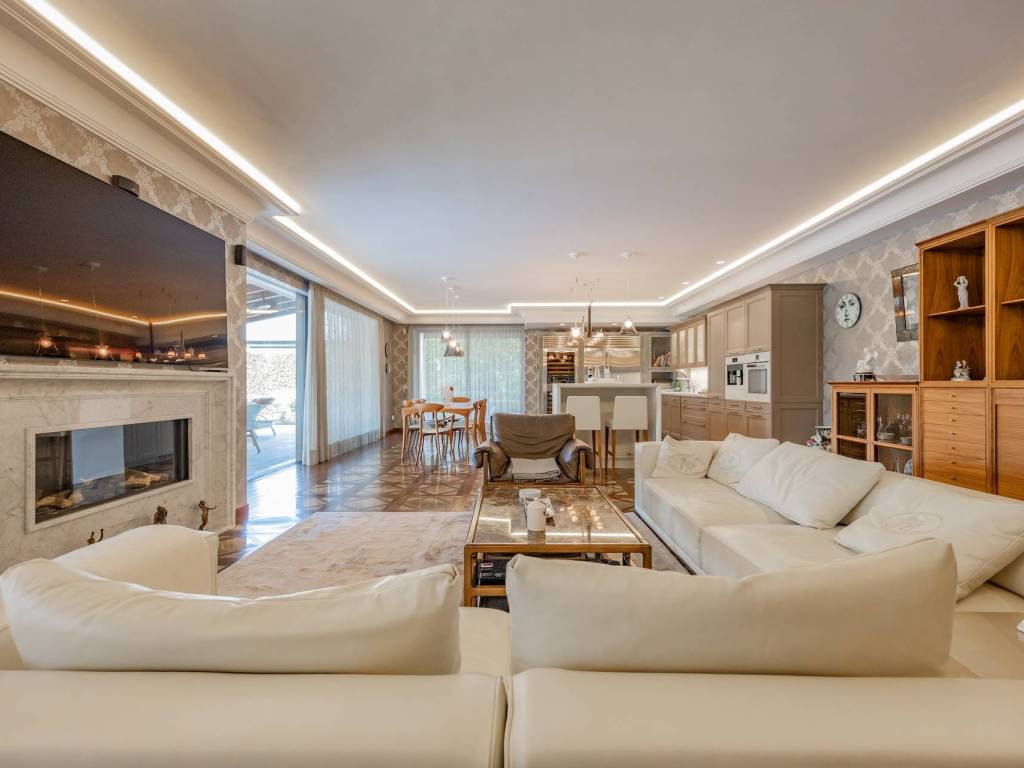 Villa a Bardolino - Foto 3