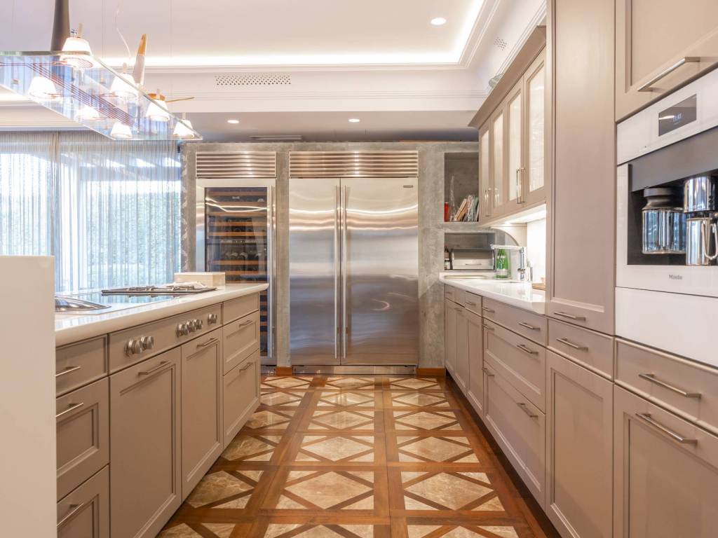 Villa a Bardolino - Foto 4