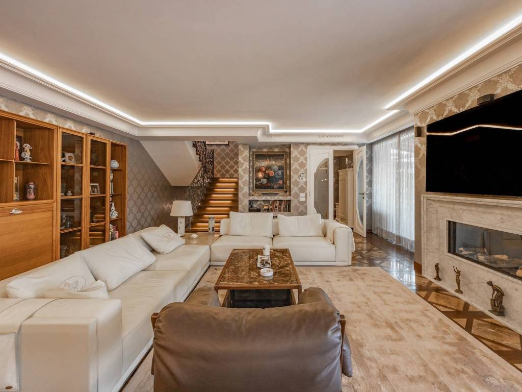 Villa a Bardolino - Foto 5