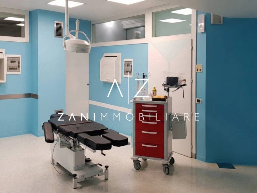 Immobile a Castelfranco veneto in Corso XXIX Aprile - Foto 4