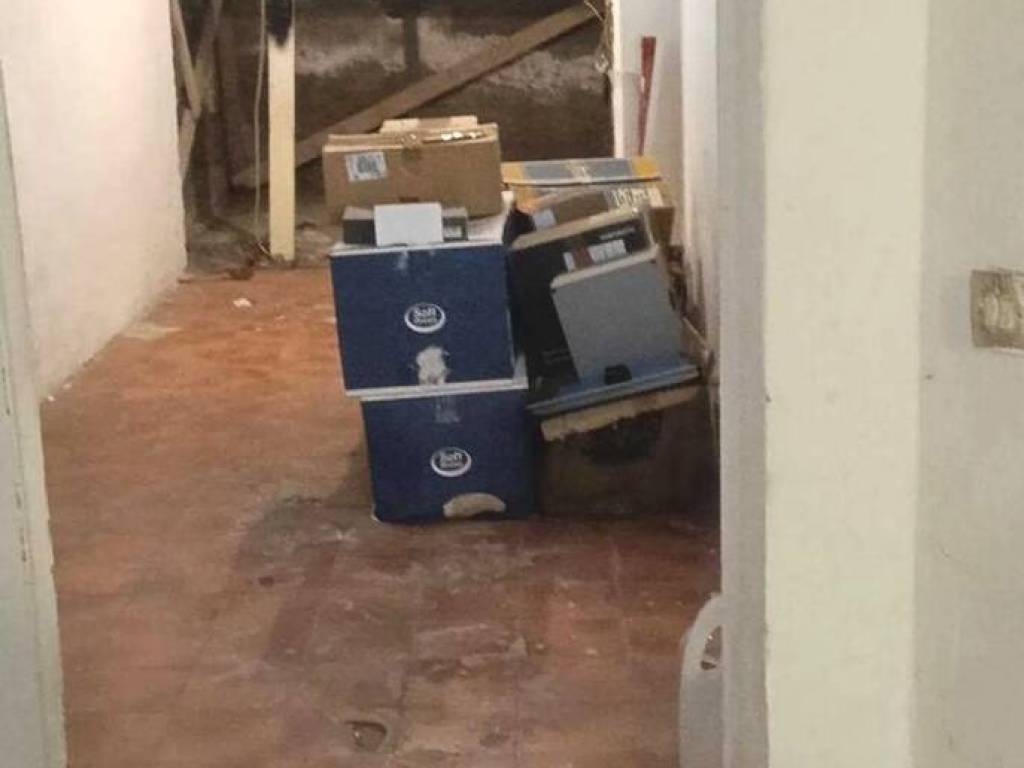 Immobile a San gregorio di catania in Viale Europa - Foto 2