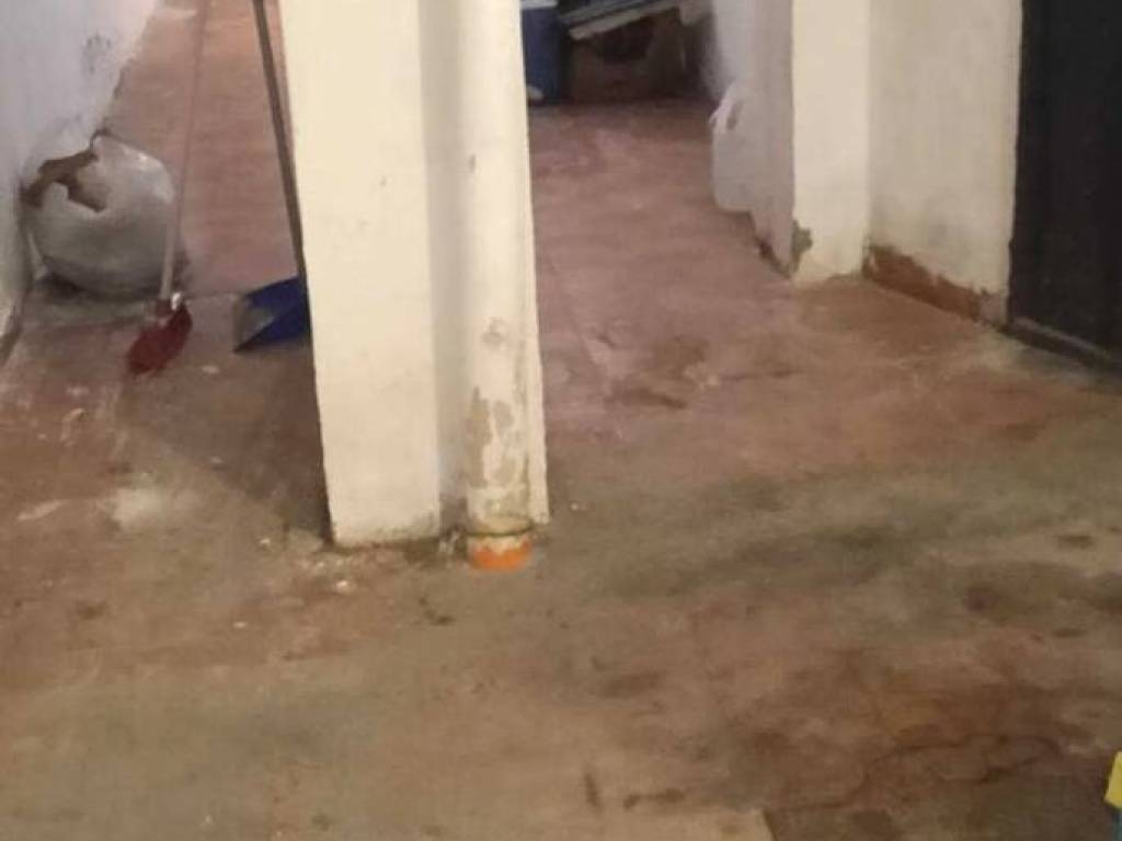 Immobile a San gregorio di catania in Viale Europa - Foto 3