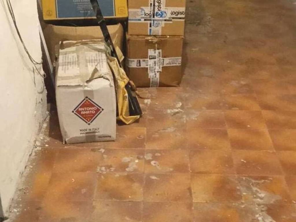 Immobile a San gregorio di catania in Viale Europa - Foto 4