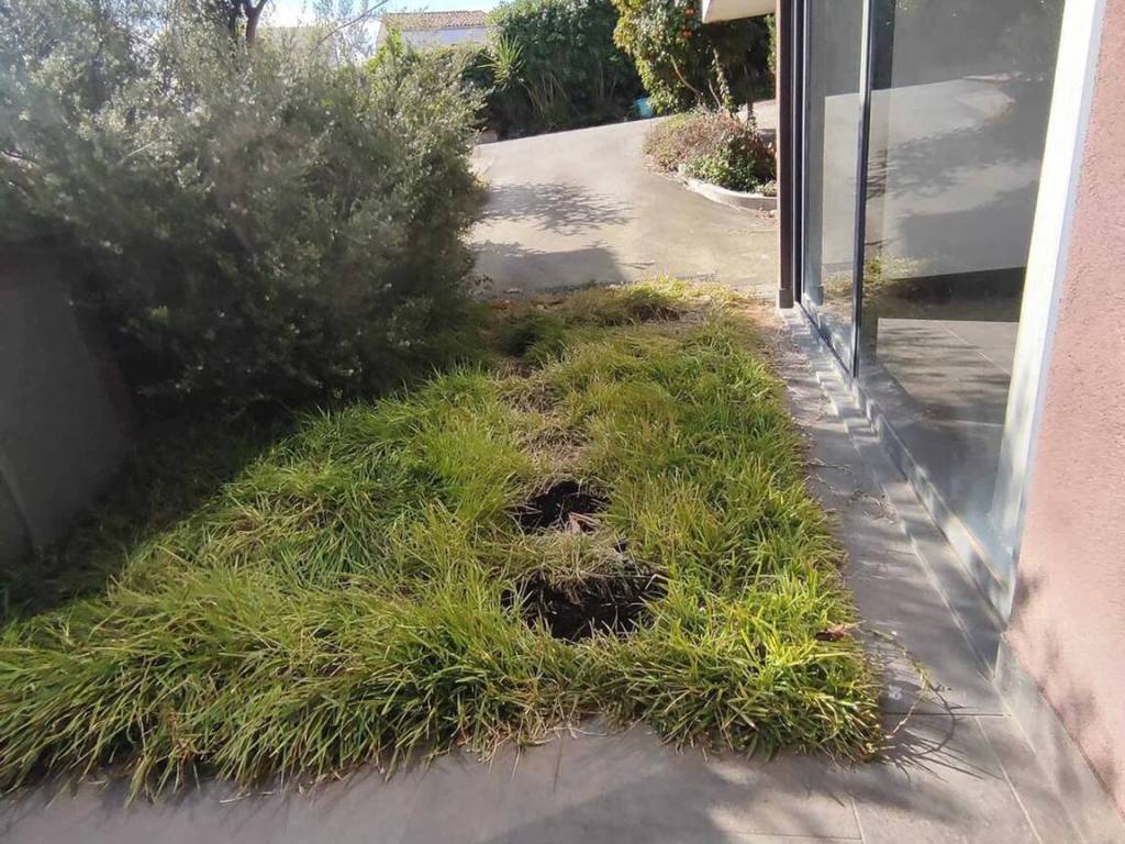 Immobile a San gregorio di catania in Via Marciano - Foto 3