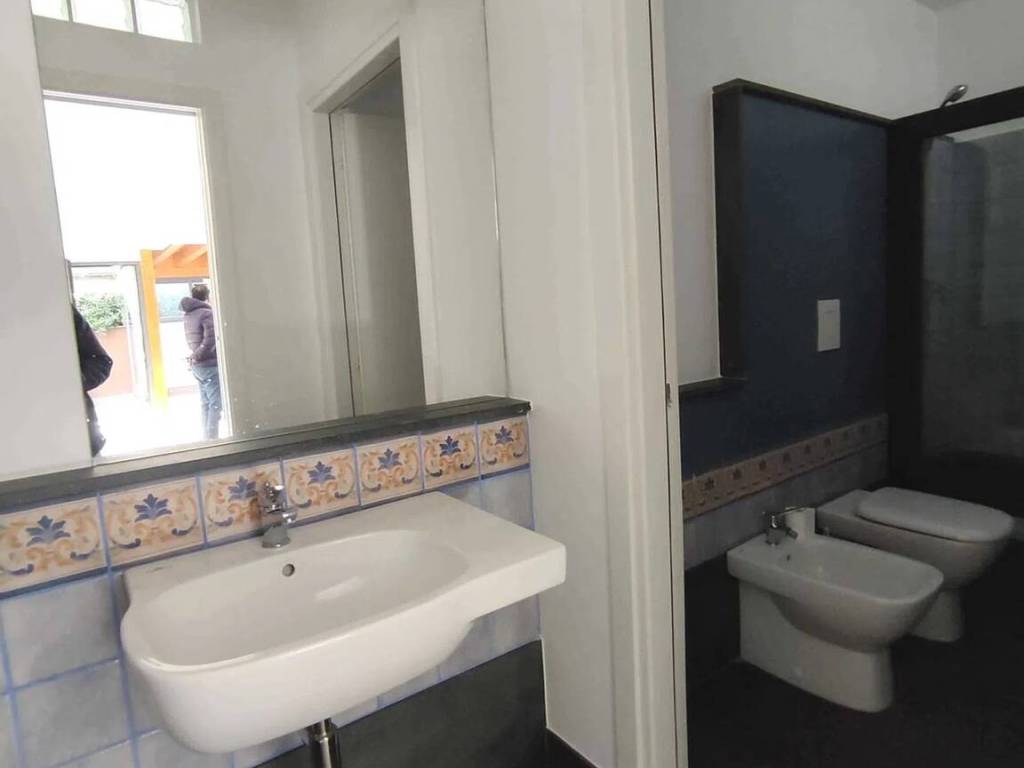 Immobile a San gregorio di catania in Via Marciano - Foto 5