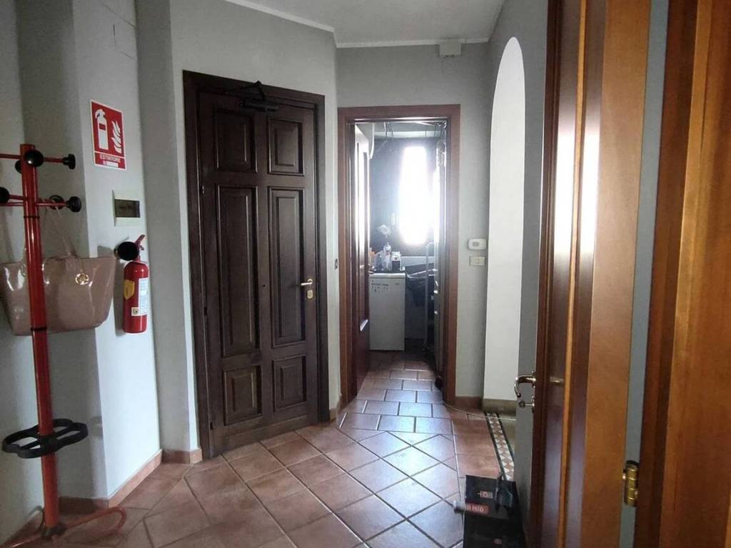 Immobile a San gregorio di catania in Via Roma - Foto 2