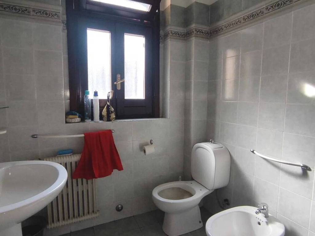 Immobile a San gregorio di catania in Via Roma - Foto 4