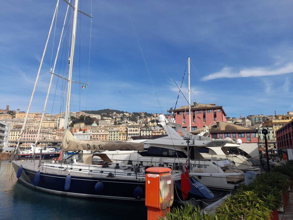Appartamento a Genova - Foto 3